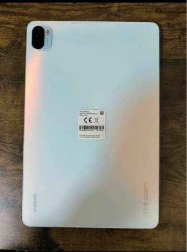 その他 Xiaomi Pad 5