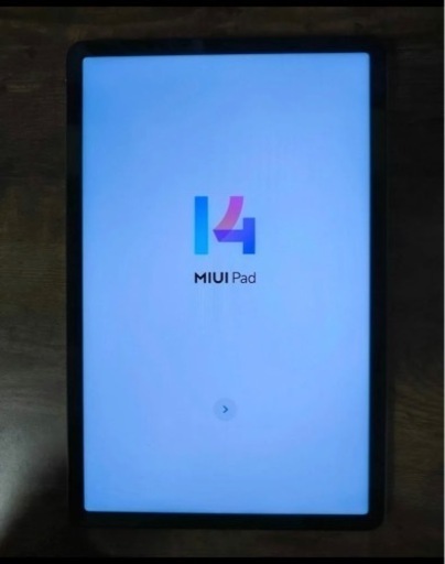 その他 Xiaomi Pad 5