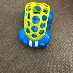 おもちゃ おもちゃ 知育玩具の画像