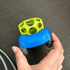 おもちゃ おもちゃ 知育玩具の画像