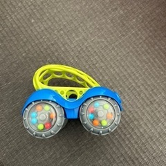 おもちゃ おもちゃ 知育玩具の画像