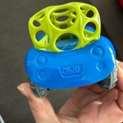 おもちゃ おもちゃ 知育玩具の画像