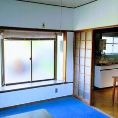 売買物件✨【長崎市西泊町】校区は人気の小榊小✨三菱重工近く✨ロケーション抜群の戸建です🤗✨の画像