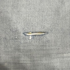 【4/28受付終了】journal standard Furniture Rodez chair 2人用 ソファーの画像