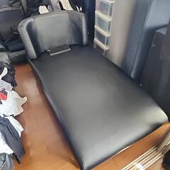【値下げ】家具カウチソファ