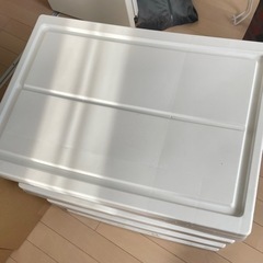終）衣装ケース①の画像
