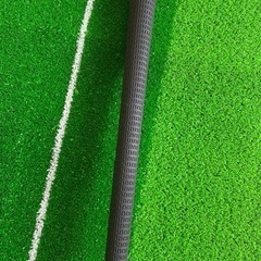 TOUR B JGR フェアウェイウッド 5W TOUR AD IZ-5 H.C有の画像