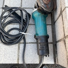 サンダーの画像