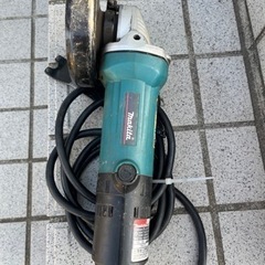 サンダーの画像