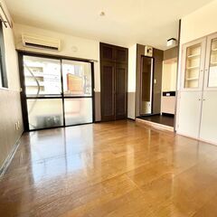 家賃！設備！立地！の3つをコンプリート部屋😲！お問い合わせ多数物...