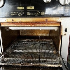 家電 キッチン家電 オーブントースターの画像