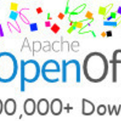 無料でオープンな生産性スイートApache OpenOffice...