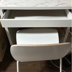 家具 オフィス用家具 机