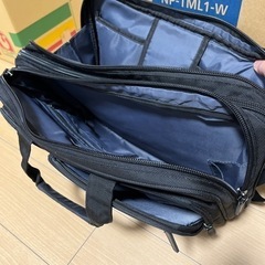 靴/バッグ バッグ リュックサックの画像