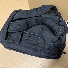 靴/バッグ バッグ リュックサックの画像