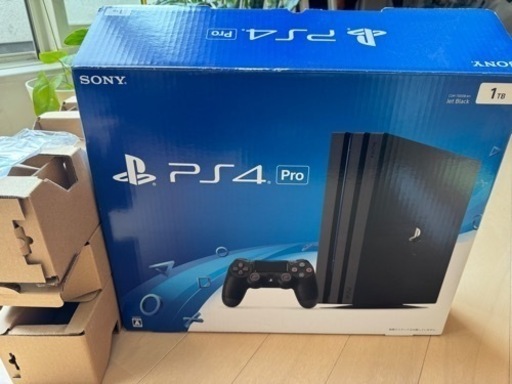 おもちゃ テレビゲーム プレイステーション