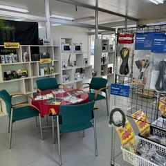 カー用品、電装品の取り付け承ります。 − 沖縄県