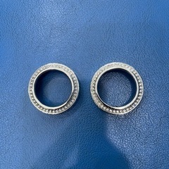 ヴェルファイア30系の画像