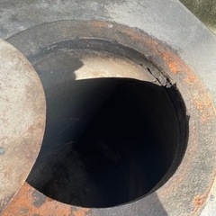 家電 キッチン家電 冷蔵庫の画像