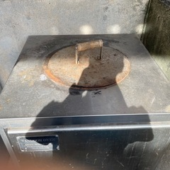 家電 キッチン家電 冷蔵庫の画像