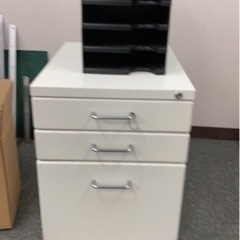 家具 オフィス用家具 机