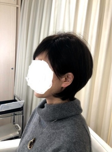 ウィッグ