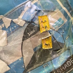 LOGOS キャンプ チェア BBQ テント 折り畳み レジャーシートの画像