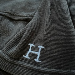 HRMハリウッドランチマーケットロンTの画像