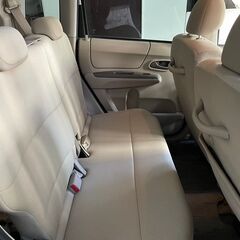 距離短い　車検長い　整備済み　見逃せない一台ですの画像