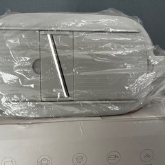 野菜　スライサーの画像