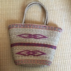 靴/バッグ バッグ トートバッグ