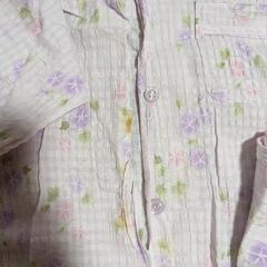 女性用パジャマ　6着の画像