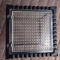 【取引中】爬虫類・両生類ケージの画像