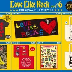 aiko ツアーTシャツ LLR6の画像