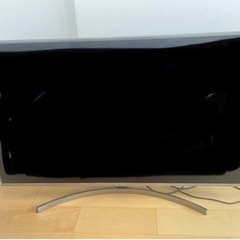 ※お話中※家電 テレビ 液晶テレビ