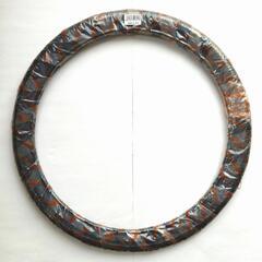 新品未使用 自転車 タイヤ 20インチ 20×1.75 ミニベロ...