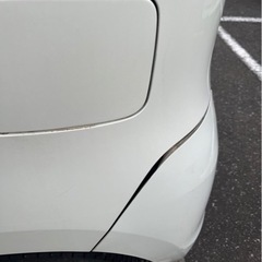 日産 モコ(H21年) 軽自動車の画像