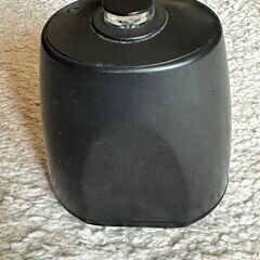 Roomba 付属品 バーチャルウォールの画像