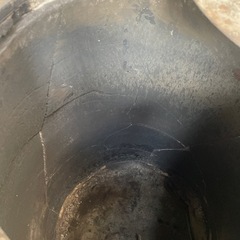 家電 キッチン家電 冷蔵庫の画像