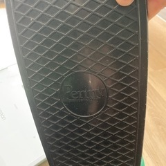 Penny スケボー お譲りします。の画像