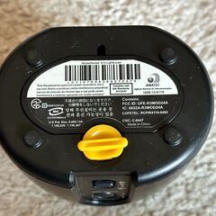 Roomba 付属品 バーチャルウォールの画像