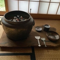 【至急！条件付き大幅値引きあり！至急!】八ヶ岳高原　一戸建て山小屋　薪ストーブ付き - 不動産売買（マンション/一戸建て）
