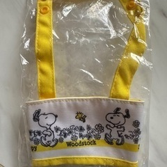 靴/バッグ バッグ トートバッグ