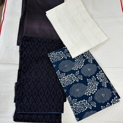 服/ファッション 着物 レディース