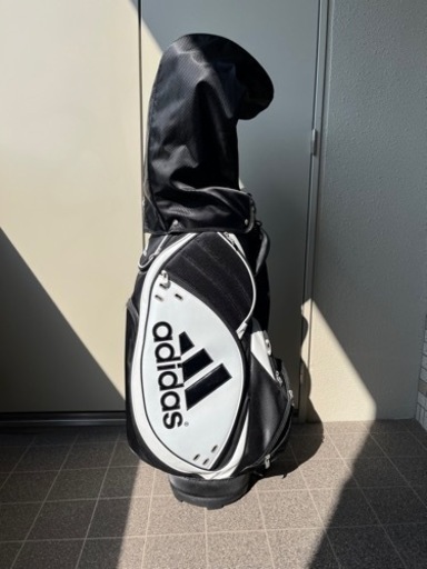 スポーツ ゴルフ