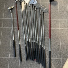 スポーツ ゴルフの画像