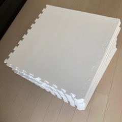 家具 カーペット/マット/ラグの画像