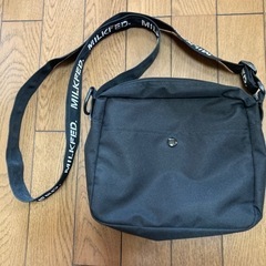 靴/バッグ バッグ ショルダーバッグの画像