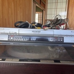 オーディオの画像
