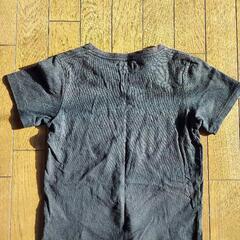 子供用品 キッズ用品 子供服の画像